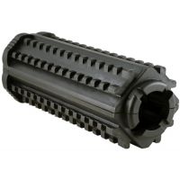 Mission First M4 Carbine 4 Side Rail Mount