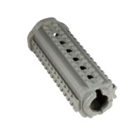 Mission First M4 Carbine 4 Side Rail Mount