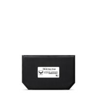 AR500 Armor 9.5x6 Gen 2 Blunt Force Abdominal Ballistic System Trauma Pad