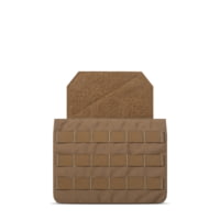 AR500 Armor Abdominal Ballistic System ABS Pouch