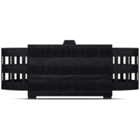 AR500 Armor Cummerbund Kit