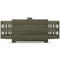 AR500 Armor Cummerbund Kit