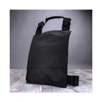 AR500 Armor Emergency Personal Carrier, EPC Plate Carrier - Front Only