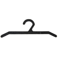 AR500 Armor Level III Body Armor/Plate Carrier Hanger