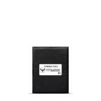 AR500 Armor Level IIIA 6x8 Hybrid Soft Side Armor Plate