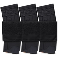 AR500 Armor Multi-Caliber Kangaroo Magazine Pouch
