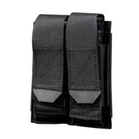 AR500 Armor Multi-Caliber Pistol Magazine Pouch