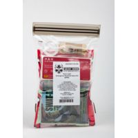 AR500 Armor Pack Light Emergency Personal Injury Kit