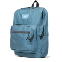 AR500 Armor Phoenix 2.0 Armored Backpack, Hybrid