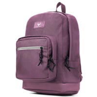 AR500 Armor Phoenix 2.0 Armored Backpack