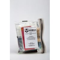 AR500 Armor Pocket Emergency Personal Injury Kit