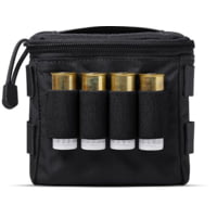 AR500 Armor Shotgun Pouch
