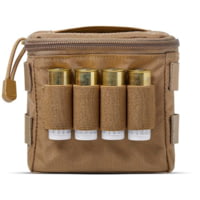 AR500 Armor Shotgun Pouch