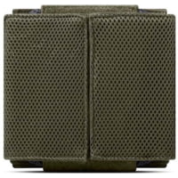 AR500 Armor Side Plate Pouch, Single