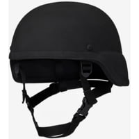 AR500 Armor The Protector Helmet