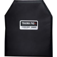 AR500 Armor Trauma Pad Plus