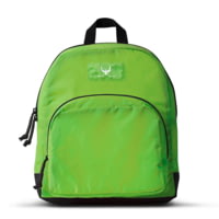 AR500 Armor XS Armored Backpack