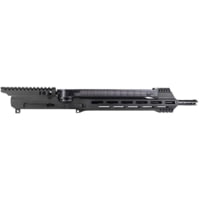 AR57 ULT 12in Barrel 5.7x28mm Upper Receiver Assembly
