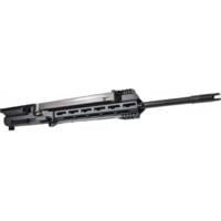 AR57 ULT 16in Barrel 5.7x28mm Upper Receiver Assembly