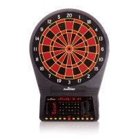 Arachnid Cricket Pro 750 Electronic Dartboard