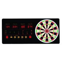 Arachnid Deluxe Darts Electronic Scorer