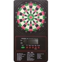 Arachnid Darts Electronic Scorer
