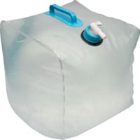 Survive Outdoors Longer Packable Water Cube 20L