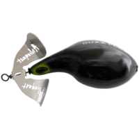 Arbogast Buzz Plug Topwater Buzz Bait | Up to 38% Off Free Shipping ...