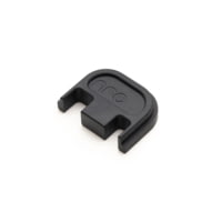 Arc Division Backplate Pistol Slide