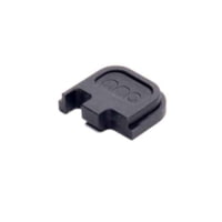 Arc Division Backplate Pistol Slide