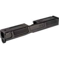Arc Division Enhanced Slide for Glock Pistols