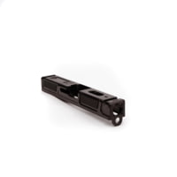 Arc Division Reactor Pistol Slide Kit