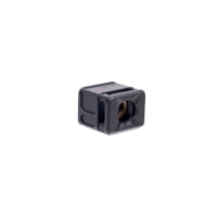 Arc Division Sparc M V1 Pistol Compensator