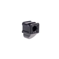 Arc Division Sparc V2 Pistol Compensator