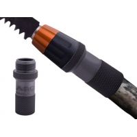 ARC Outdoor Gear Extend A Limb Adapter