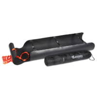 ARC Products Dead Sled