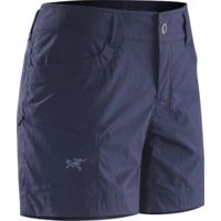 Arc'teryx Rana Long Shorts - Women's