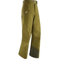 Arc'teryx Sabre Pant - Men's