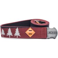 Arcade Belts Blackwood Belt - Mens