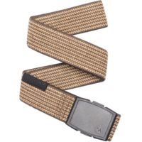Arcade Belts Edmond Belt - Men's