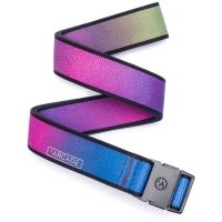 Arcade Belts Spectrum Slim Belt - Men's