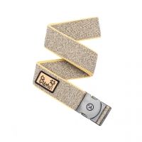 Arcade Belts Vagabond