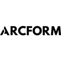 Arcform Dealer: Products for Sale FREE S&H Most Orders $49+