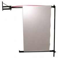 Archery Shooter Systems Paper Tuner