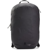 Arc'teryx Granville 16 Backpack ECEB4C86