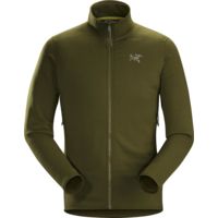Arc'teryx Kyanite Jacket - Men's