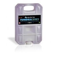 Arctic Ice Tundra Series Cool Pack,-15 Degree PCM