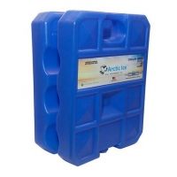 Arctic Ice Chillin Brew Chillin Cradle