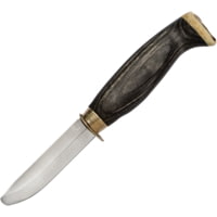 Arctic Legend Black Birch 3in Child's Knife