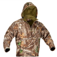 Arctic Shield Barricade Fleece Pullover - Men's